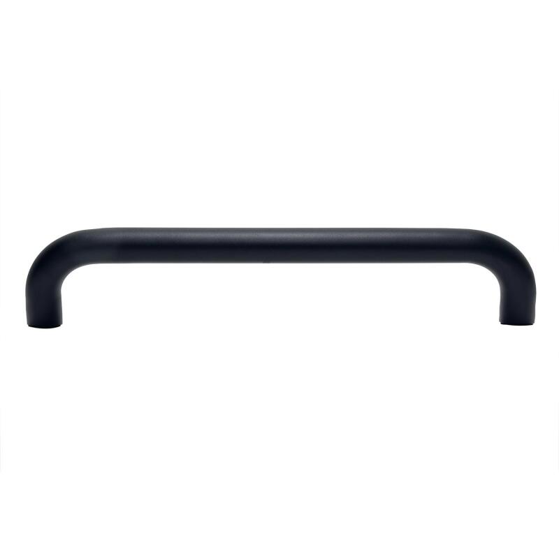 Westin 19-23 Mercedes-Benz Sprinter Pro Series Round Bull Bar Bumpers - Steel Westin