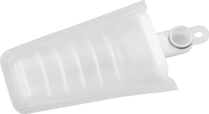 QuadBoss 06-13 Polaris Ranger 500 Strainers For EFI Fuel Pump Fuel Pumps QuadBoss