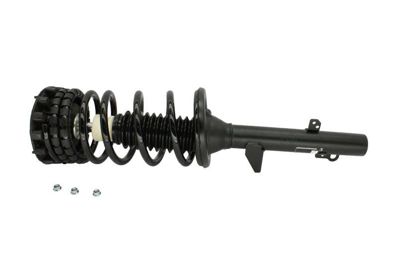 KYB Shocks & Struts Strut Plus Rear FORD Taurus 2000-07 MERCURY Sable 2000-05 Shock & Spring Kits KYB