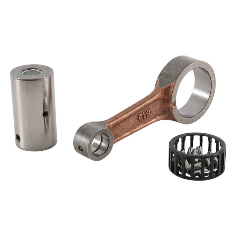 Hot Rods 01-02 Yamaha WR 250 F 250cc Connecting Rod Kit Connecting Rods - Powersports Hot Rods
