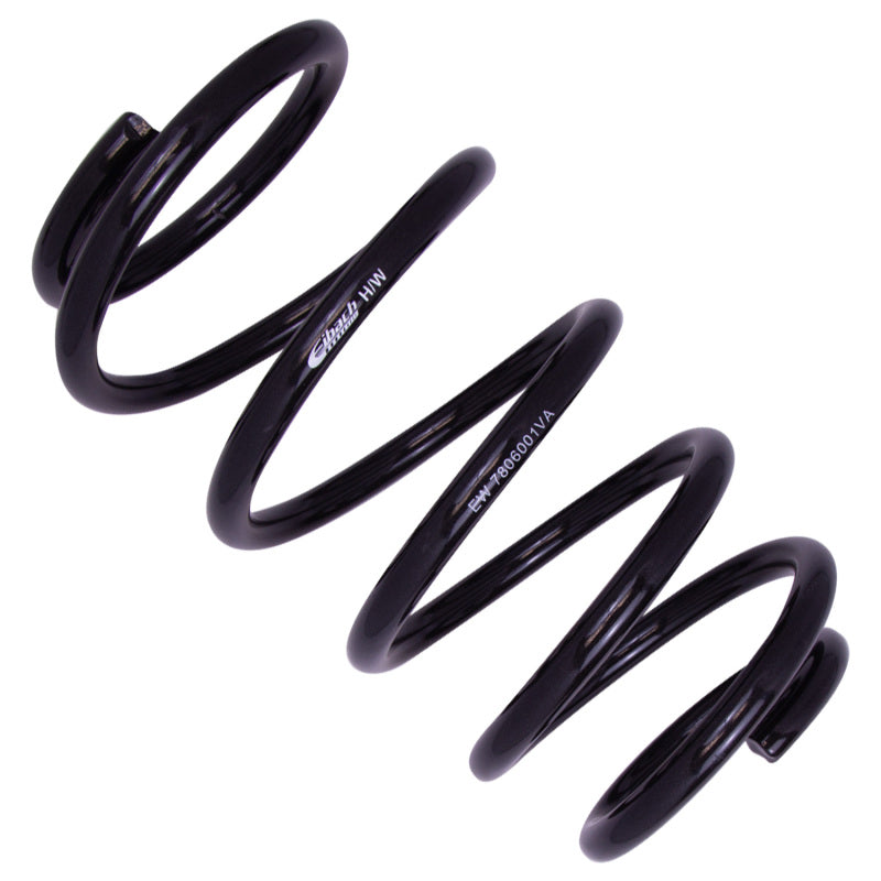 Bilstein B12 2001 Saab 41522 2.3t Sedan Front and Rear Suspension Kit Shock & Spring Kits Bilstein