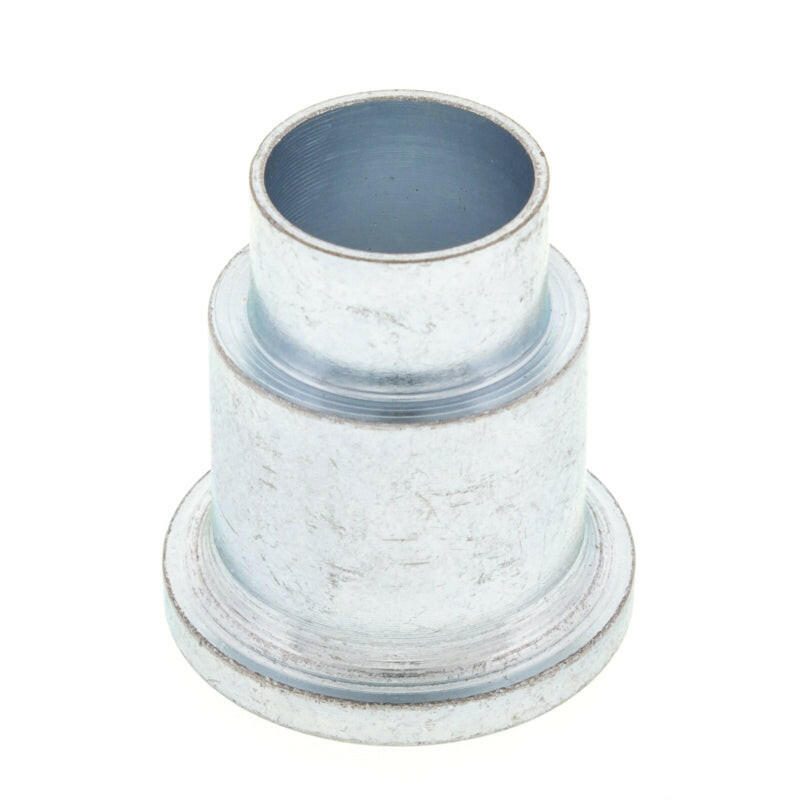 All Balls Racing 99-06 Yamaha TTR250 Wheel Spacer Kit Front Wheel Spacers & Adapters All Balls Racing