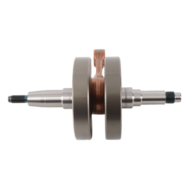 Hot Rods 00-04 Suzuki DR-Z 400 400cc Crankshaft Crankshafts Hot Rods