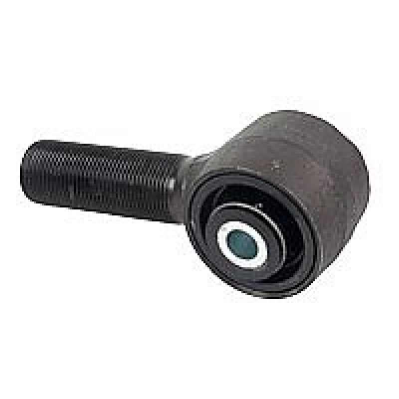 Synergy 00-13 Ram 1500/2500 4x4 LCA Dual Durometer Bushing In Forged Housing 16MM Bolt 2.618in Wide Bushing Kits Synergy Mfg