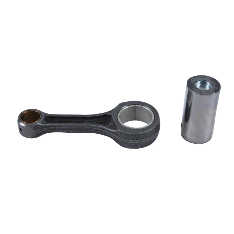 Hot Rods 13-15 KTM 350 SX-F 350cc Connecting Rod Kit Connecting Rods - Powersports Hot Rods