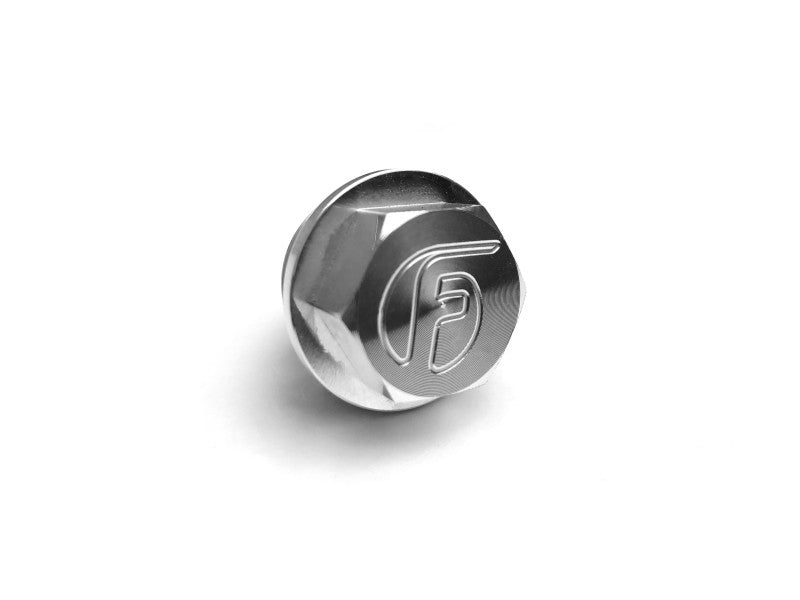 Fleece Performance Dodge 2500/3500 Cummins HE351CW Actuator Solenoid Plug W/ Boost Reference Block Off Plates Fleece Performance