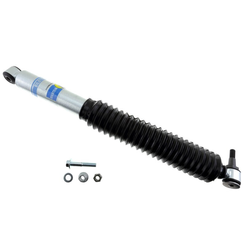 Bilstein 5100 Series 11-13 Chevy / GMC HD 2500 / 3500 Front 46mm Monotube Shock Absorber Shocks and Struts Bilstein