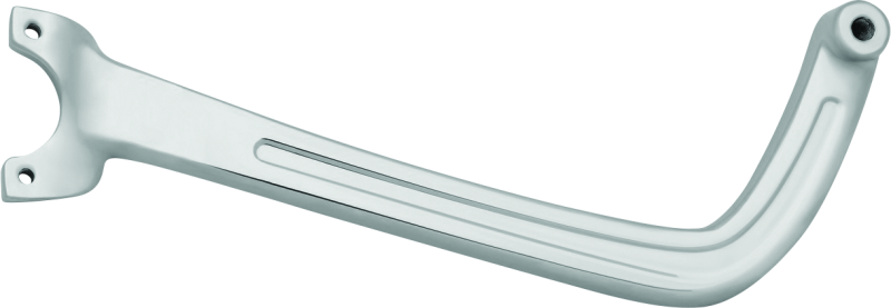 Kuryakyn Heel Shift Lever Indian Chrome Levers Kuryakyn