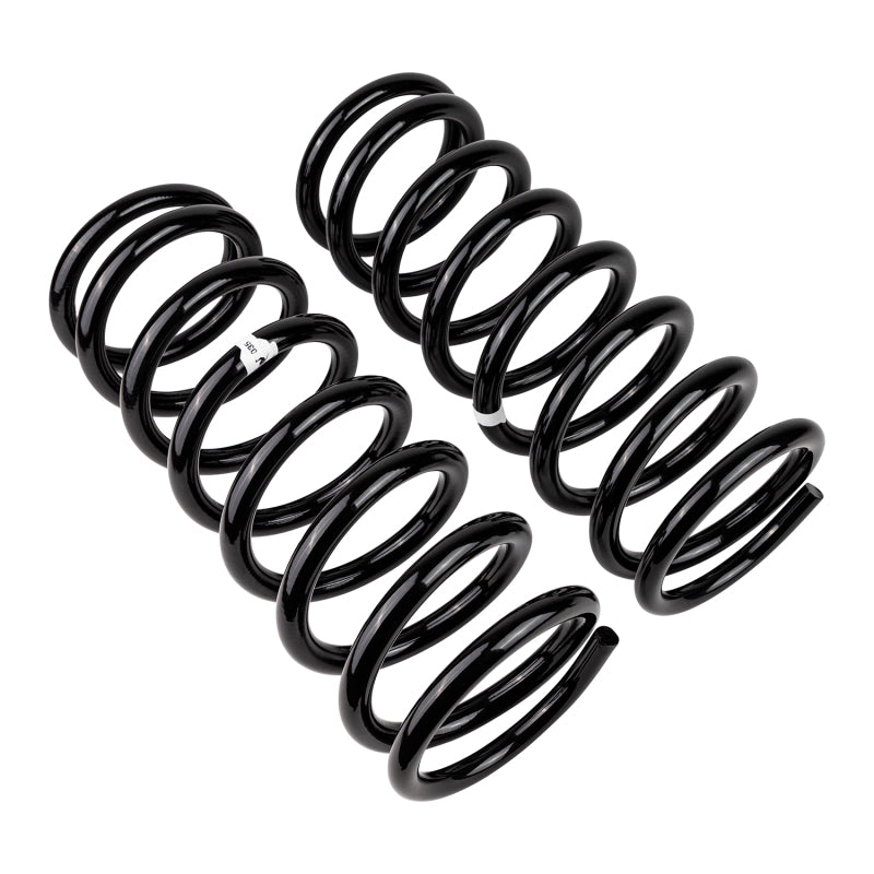 ARB / OME Coil Spring Rear 3Inr Y61 Cnstnt 400Kg Coilover Springs Old Man Emu