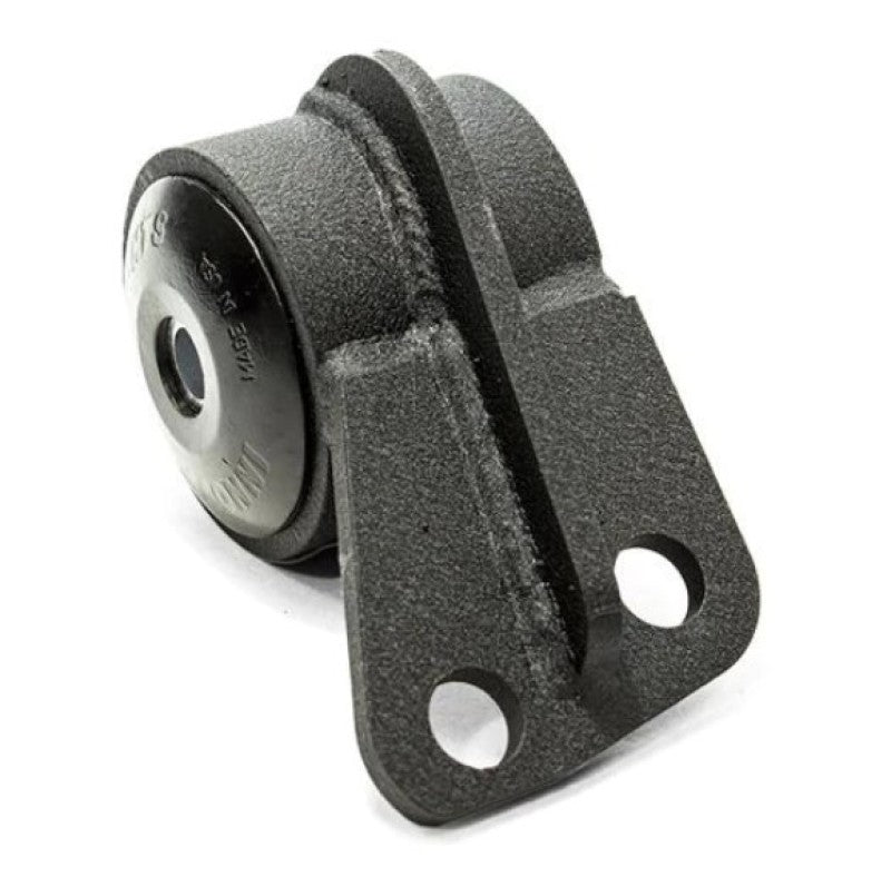 Innovative 92-00 Honda Civic K-Series Black Aluminum Conversion RH Mount 95A Bushing Engine Mounts Innovative Mounts