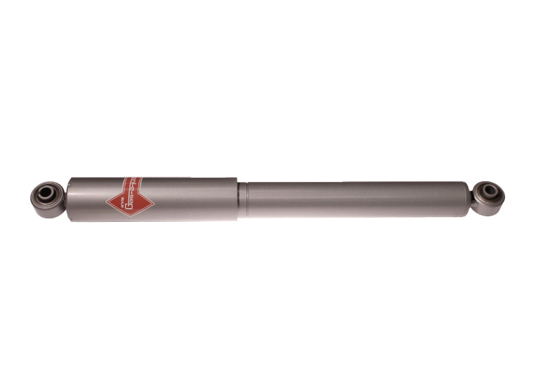 KYB Shocks & Struts Excel-G Rear CHEVROLET Avalanche 2007-09 CHEVROLET Suburban 1/2 Ton (2WD) 2007-0 Shocks and Struts KYB