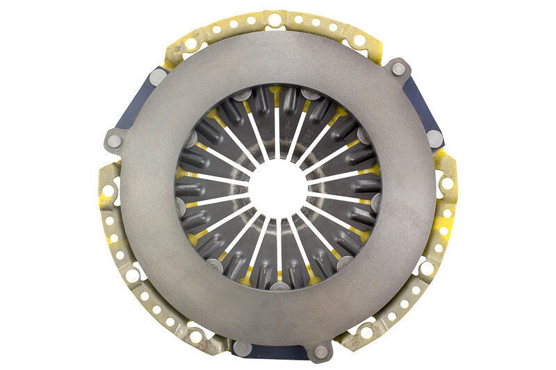 ACT 2007 BMW 335i P/PL Heavy Duty Clutch Pressure Plate Pressure Plates ACT