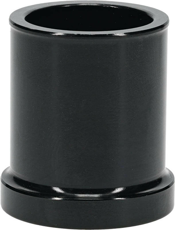 All Balls Racing 2003 Kawasaki KLX400R Wheel Spacer Kit Front Wheel Spacers & Adapters All Balls Racing