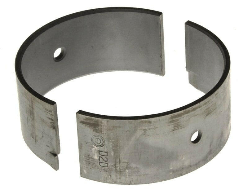 Clevite Honda 1488 1493cc 4 Cyl 1984-93 Con Rod Bearing Set Bearings Clevite