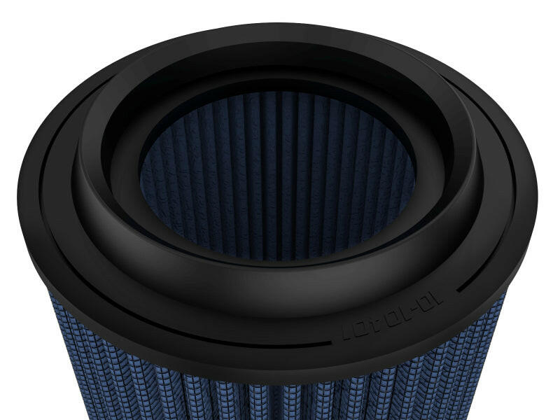 AFE 21-22 Ford Bronco L4-2.3L Magnum FLOW Pro 5R Air Filter Air Filters - Direct Fit aFe
