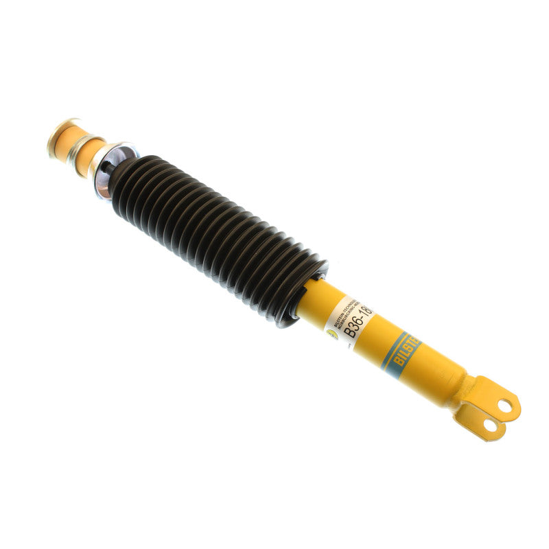 Bilstein B6 1986 Jaguar XJ6 Base Front 36mm Monotube Shock Absorber Shocks and Struts Bilstein
