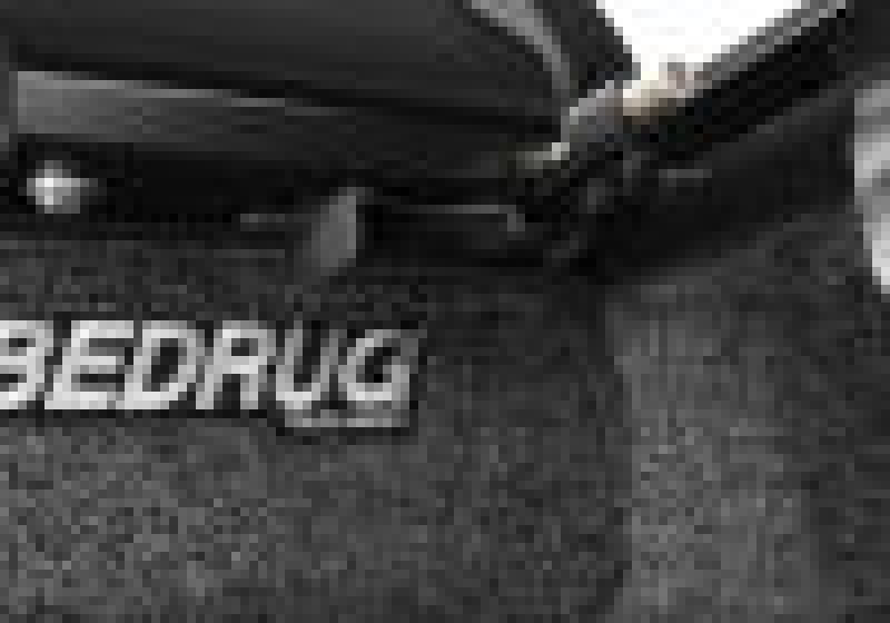 Truxedo 15-21 Ford F-150 5ft 6in Lo Pro Bed Cover Bed Covers - Roll Up Truxedo