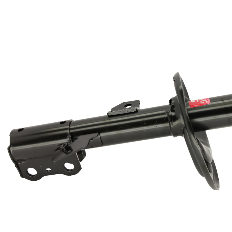 KYB Shocks & Struts Excel-G Front Left TOYOTA Sienna 2005-10 Shocks and Struts KYB