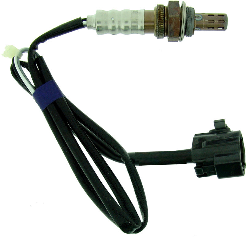 NGK Mazda Millenia 2002-1995 Direct Fit Oxygen Sensor Oxygen Sensors NGK