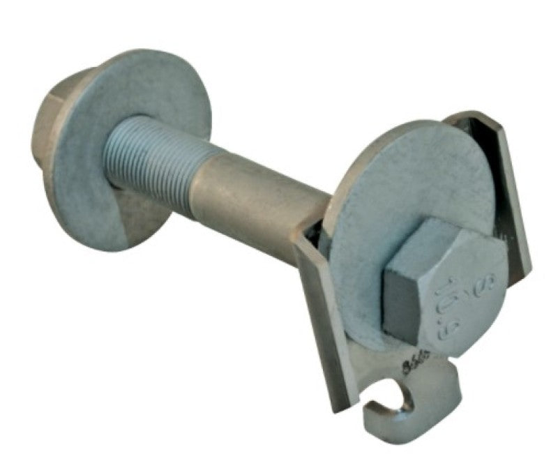 SPC Performance REAR CAM KIT Camber Kits SPC Performance