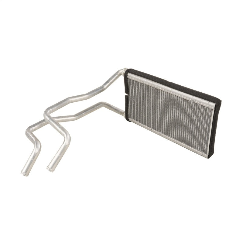 Omix Heater Core- 07-18 Jeep Wrangler JK Block Heaters OMIX