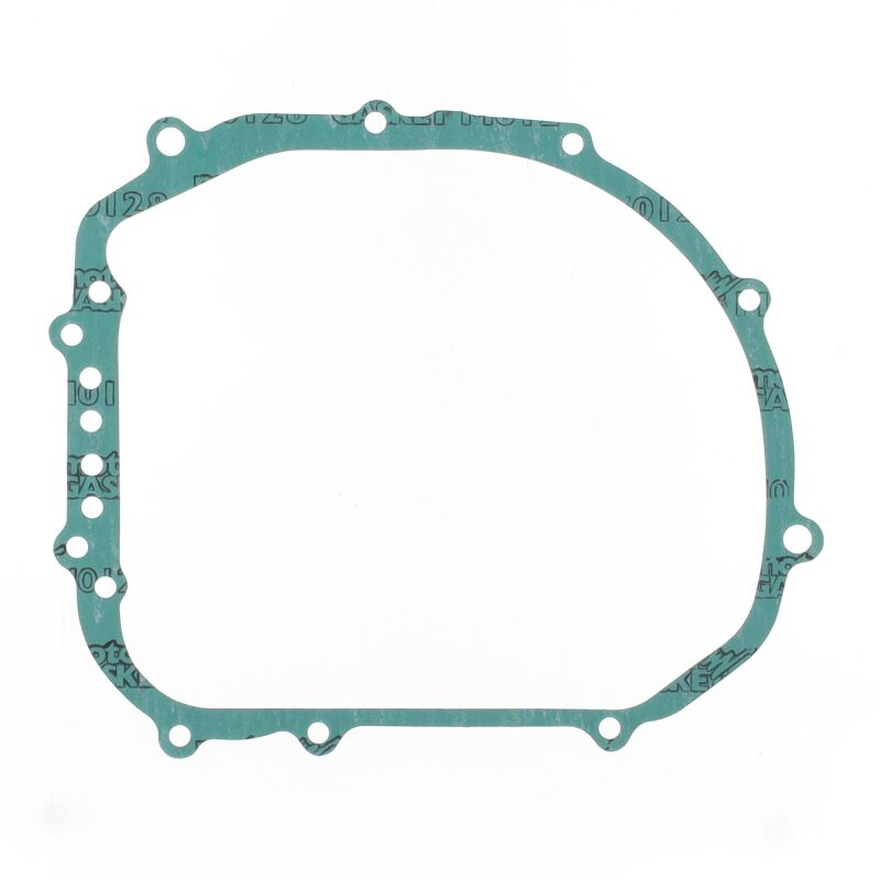 Athena 88-94 Yamaha FZR 400 Clutch Cover Gasket Gasket Kits Athena