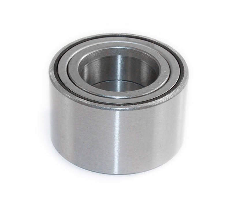 EPI 05+ Kaw 750-800 Teryx/ Yam 450-700 Kodiak/Grizzly Wheel Bearing w/Metal Seal Wheel Bearings EPI