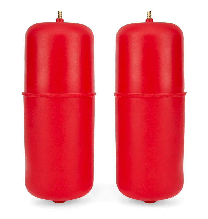 Air Lift 1000 Air Spring Kit for 19-21 Toyota RAV4 Air Suspension Kits Air Lift