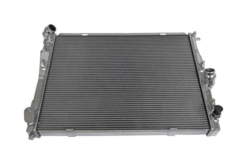 CSF 2006 BMW 325 / 07-09 BMW 328 / 06-10 BMW 330 / 09-10 BMW Z4 Radiator Radiators CSF