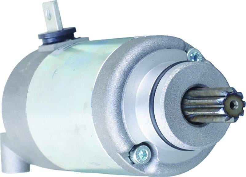 BikeMaster Starter Starters BikeMaster