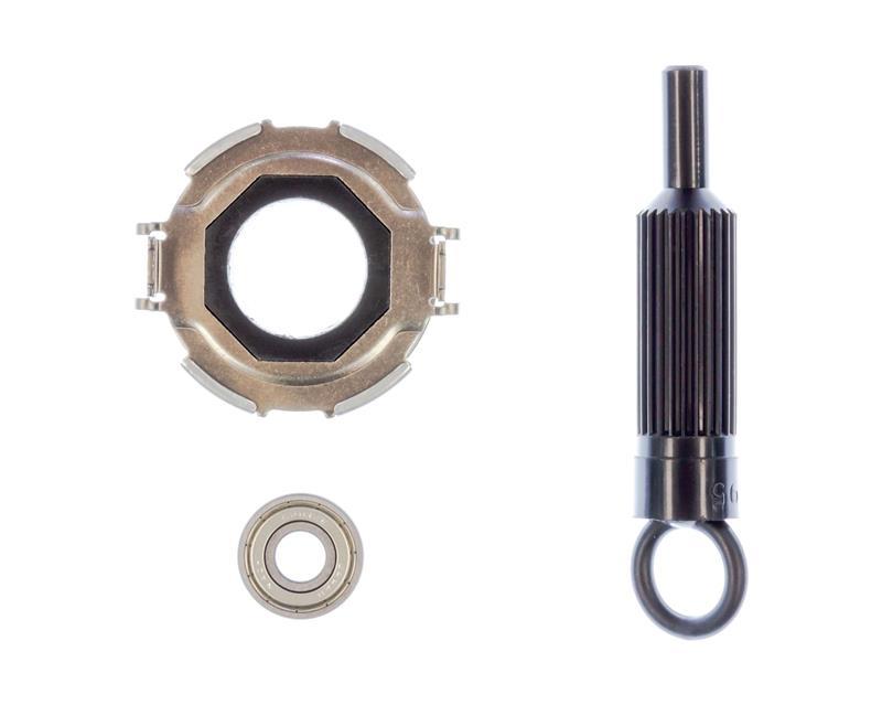 Exedy 2013-2016 Scion FR-S H4 Hyper Series Acc. Kit Incl Release/Pilot Bearing & Alignment Tool Clutch Rebuild Kits Exedy