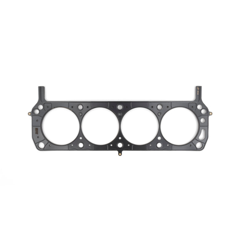 Cometic Ford 302/351W Windsor V8 .054in MLS Cylinder Head Gasket - 4.155in Bore - SVO Head Gaskets Cometic Gasket