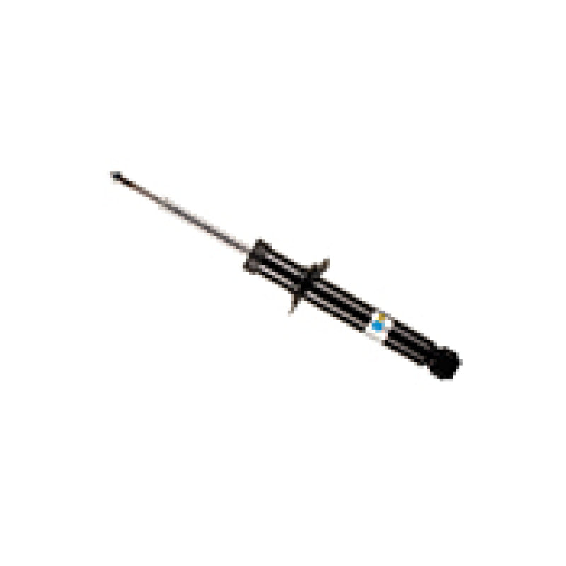 Bilstein B4 2000 Nissan Maxima GLE Rear Twintube Shock Absorber Shocks and Struts Bilstein