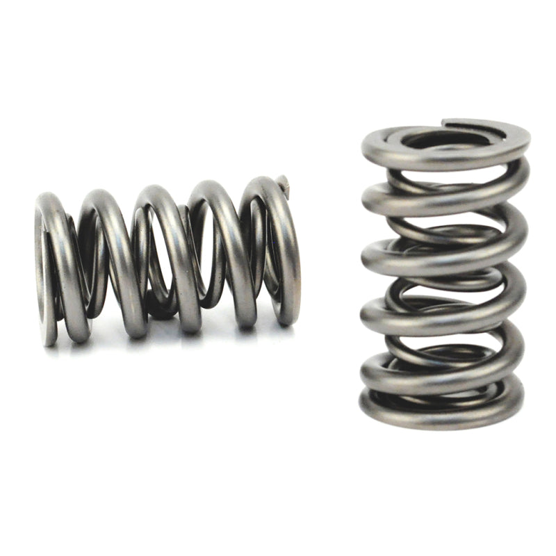 Comp Cams Valve Spring, 1.550In Dual, .900In Lift Engine Hardware COMP Cams