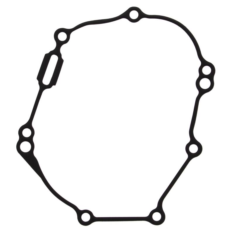 Vertex Gaskets 15-19 Yamaha WR250F Ignition Cover Gasket Kit Gasket Kits Vertex Pistons