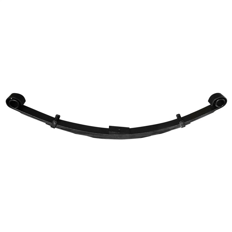 Skyjacker Leaf Spring 1987-1995 Jeep Wrangler (YJ) Leaf Springs & Accessories Skyjacker