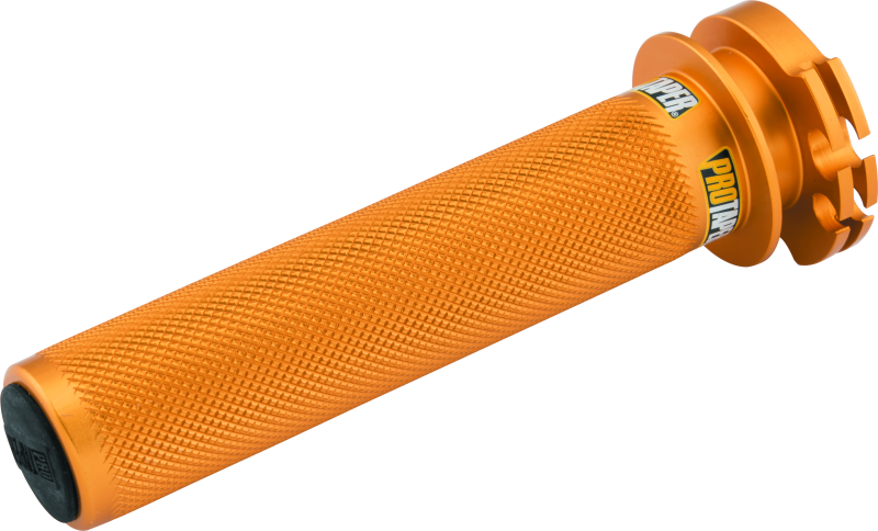 ProTaper Suzuki/Kawasaki/Yamaha 4-Stroke Models Twister Throttle Assembly Throttles ProTaper