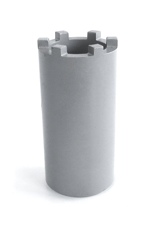 EPI 98+ Polaris 170-800 ATV Jam Nut Driver Tools EPI