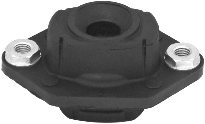 KYB Shocks & Struts Strut Mount Rear BMW 128i 2013-2008 Shock Mounts & Camber Plates KYB