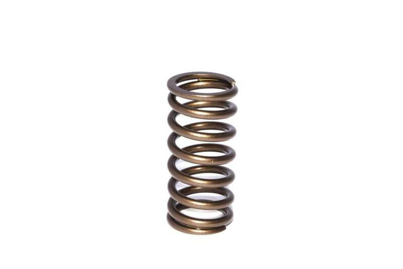 COMP Cams Valve Spring 0.940in Inner Bl Valve Springs, Retainers COMP Cams