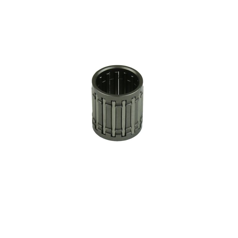 Athena 78-87 Suzuki TS R/Er 125 18x22x24.8mm Needle Bearing Bearings Athena