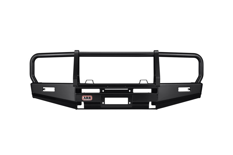 ARB Winchbar Lc60 Dakar (Fit Kit NOT Included) Bull Bars ARB