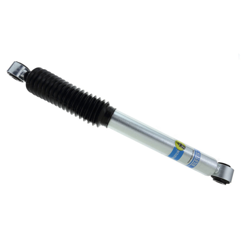 Bilstein 5100 Series 2009 Nissan Titan XE RWD Rear 46mm Monotube Shock Absorber Shocks and Struts Bilstein