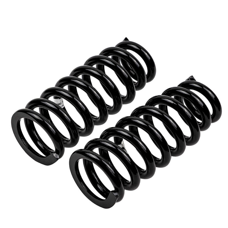 ARB / OME Coil Spring Rear L/R Disco Iii 2005On Coilover Springs Old Man Emu