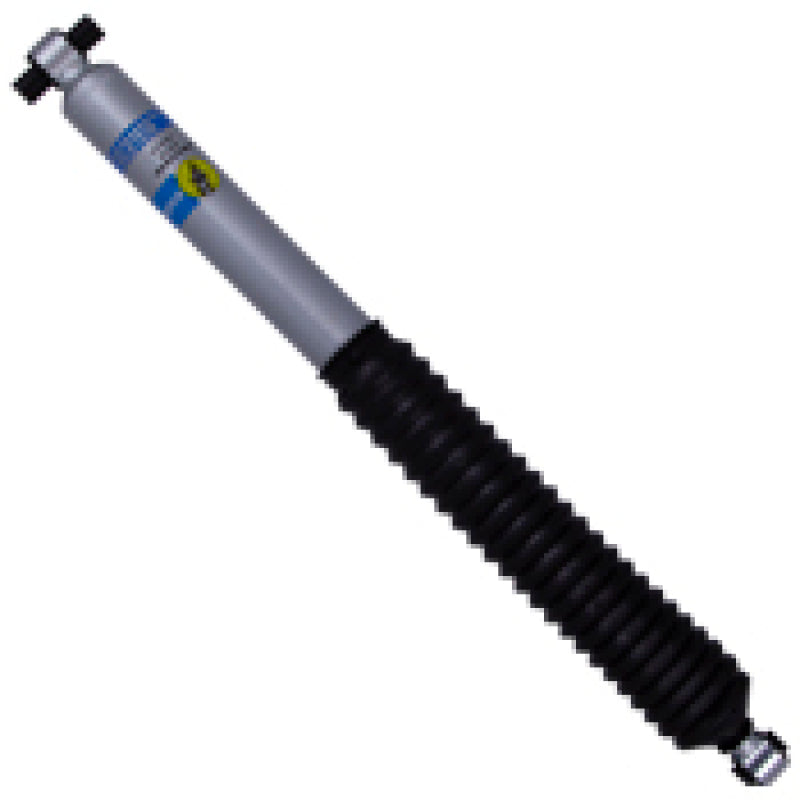 Bilstein B8 5100 Series 18-20 Jeep Wrangler Rear Shock For 0-1.5in Lift Shocks and Struts Bilstein