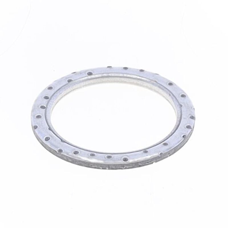 Athena 01-05 Yamaha YFM R Raptor 660 Exhaust Gasket Exhaust Gaskets Athena