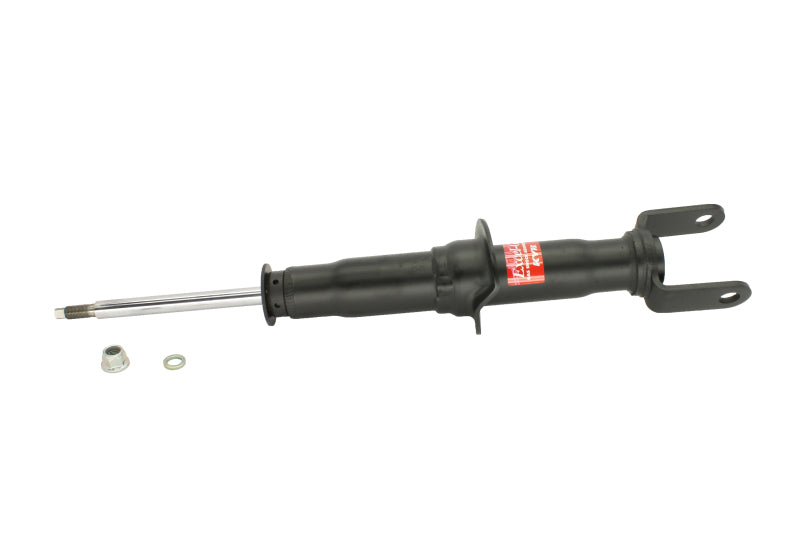 KYB Shocks & Struts Excel-G Front DODGE Ram 1500 Pickup (4WD) 2006-08 Shocks and Struts KYB