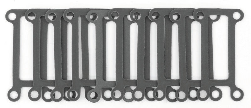 Twin Power 93-06 FLH FLT Oil Spout Gasket Replaces H-D 62432-93B 5 Pk Gasket Kits TwinPower