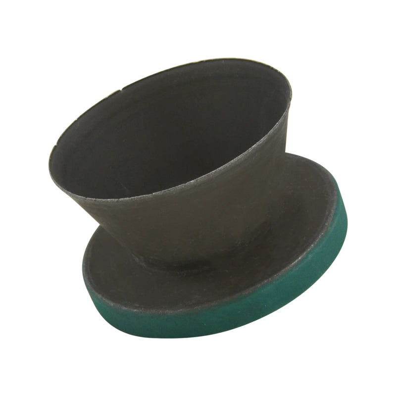 Yukon Replacement Left Hand Front Inner Axle Seal for Dana 60 2001 Dodge 3/4 & 1-Ton Differential Seal Kits Yukon Gear & Axle