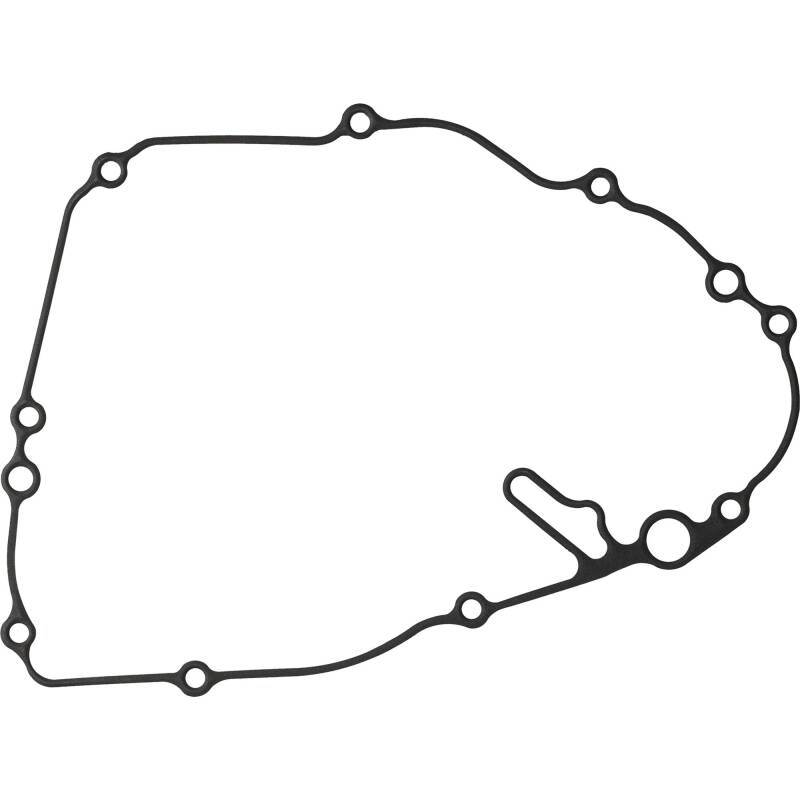 Vertex Gaskets 20-23 Yamaha WR250F Inner Clutch - Side Cover Gasket Kit Gasket Kits Vertex Pistons